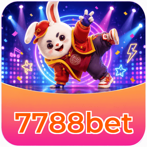 7788bet