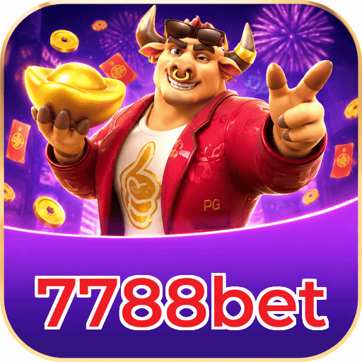 7788bet