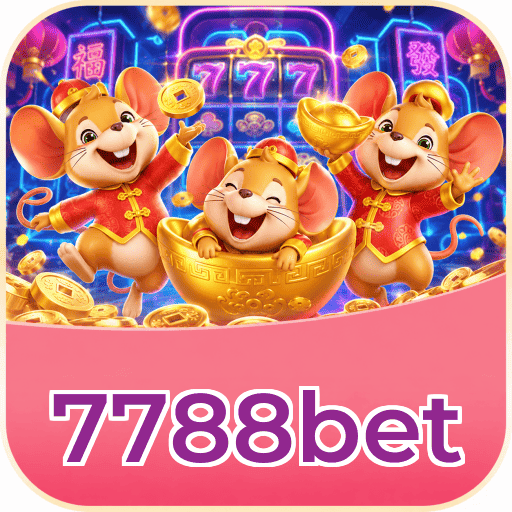 Requisitos do APK da 7788bet para Android