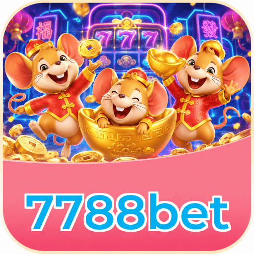 7788bet
