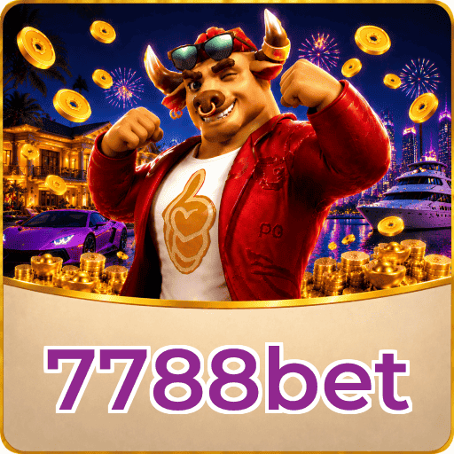 Requisitos do APK da 7788bet para Android