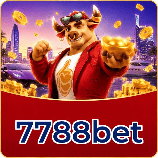 7788bet - Tempos de saque PIX verificados e estatísticas de pagamento