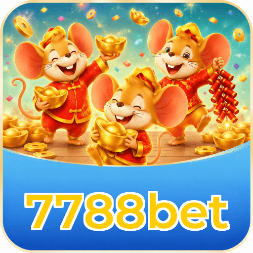 Requisitos do APK da 7788bet para Android