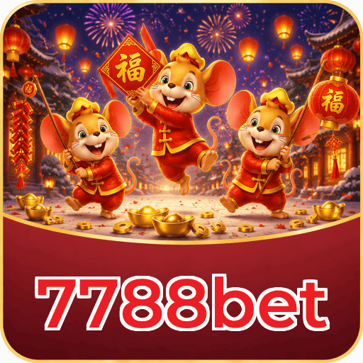 Requisitos do APK da 7788bet para Android