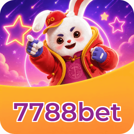7788bet
