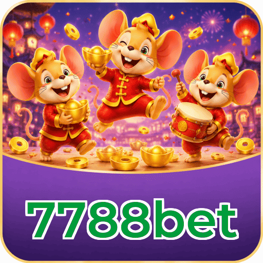 Requisitos do APK da 7788bet para Android
