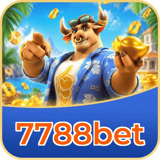 7788bet