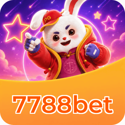 Requisitos do APK da 7788bet para Android