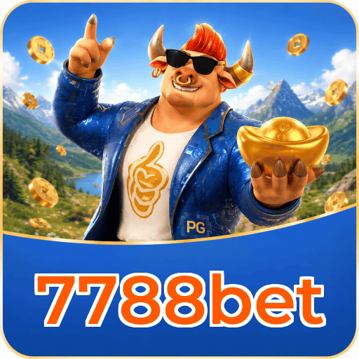 7788bet