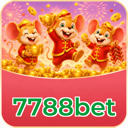 7788bet