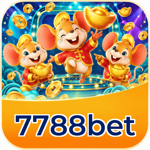 7788bet - Tempos de saque PIX verificados e estatísticas de pagamento