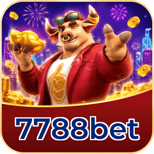Requisitos do APK da 7788bet para Android