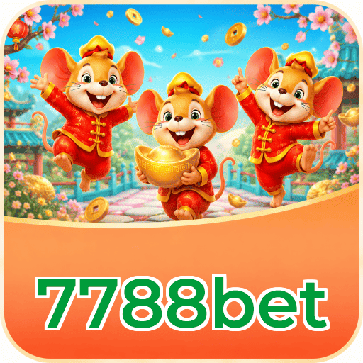 7788bet