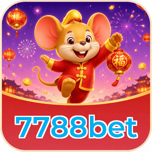 Comparação APP mobile vs versão web da 7788bet