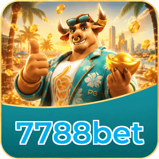 7788bet