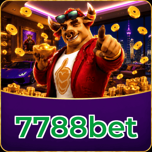 7788bet
