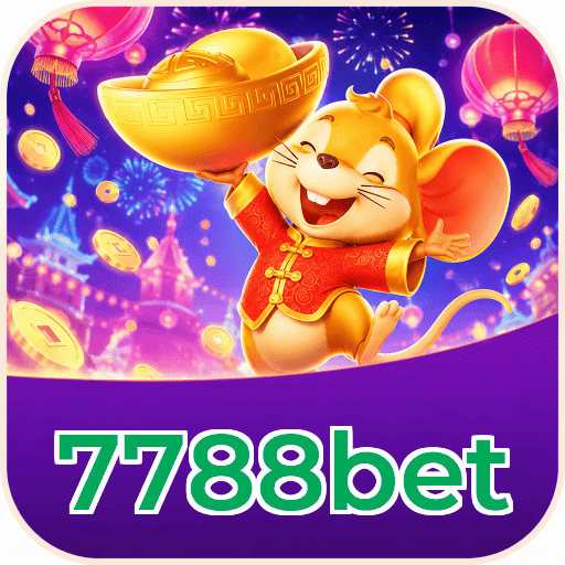 Requisitos do APK da 7788bet para Android