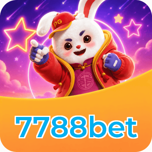 7788bet