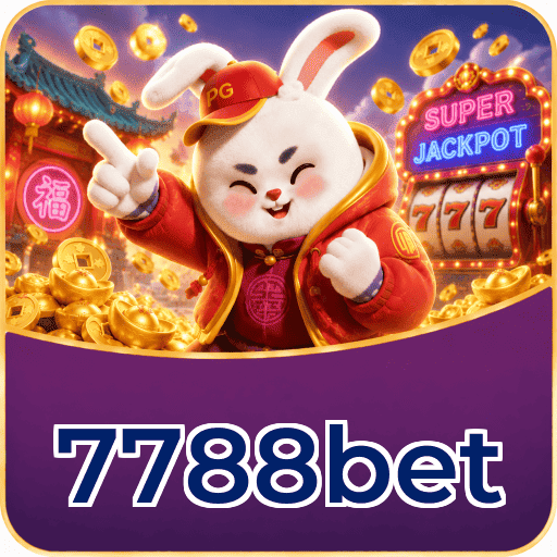 7788bet