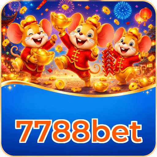 7788bet