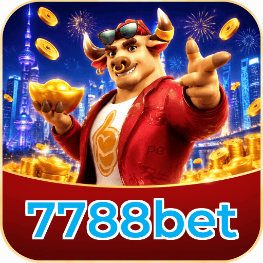 7788bet - Tempos de saque PIX verificados e estatísticas de pagamento